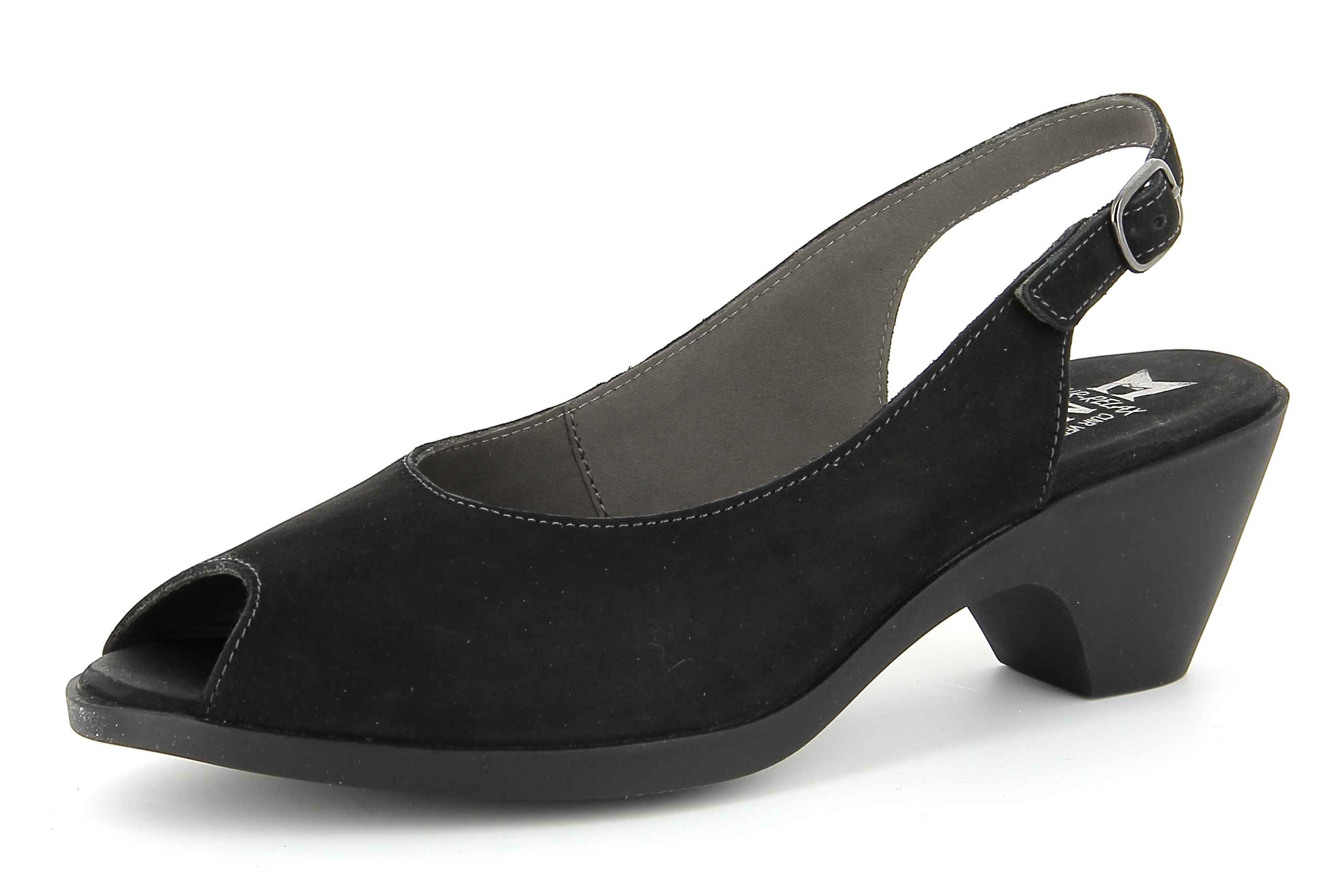 chaussures plates femme hiver